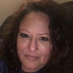 Diana Mack - @pawsnclawsluvr - Instagram
