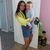 Diana Mack - Facebook