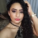 Diana Mack - @morenalinda184 - Instagram