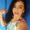Diana Mack - @dianamack8 - TikTok