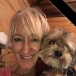 Diana Mack - @diana.mack.9 - Instagram