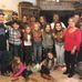 Diana Mack - Facebook