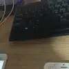 Diana Mack - @diana.mack1 - TikTok