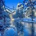 Diana Mack - Facebook