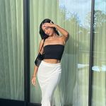 Diana Mack - @diana_rmack - Instagram