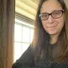 Diana Mack - @mackmammajamma - TikTok