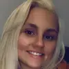 Diana mack - @user3566959323830 - TikTok