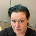 Diana Mack - @nannermack31 - Instagram
