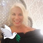 Diana Mack - @dianamack324 - Instagram