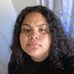 Diana Mack - Facebook