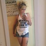 Diana Mack - @dianamack61 - Instagram