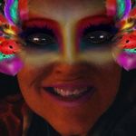 Diana Mack - @felineluvr1 - Instagram