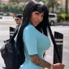 Diana Mack - @dianamqck84 - TikTok