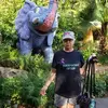 Diana Mack Ward - @diana.mack.ward - TikTok