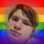 Diana Macke - @diana.macke.52 - Instagram