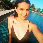 Diana Mackey - @dianacmackey_updates - Instagram