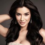 Diana Mackey-Ravena - @dianacmackey - Instagram