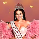 Diana Mackey - @thedianamackey - Instagram