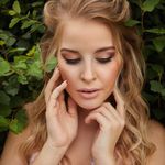 Diana Macková - @diana_mackova_visage - Instagram