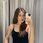 Diana Macková - @mackova_diana - Instagram