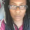 dianamack70 - @dianamack70 - TikTok