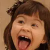 dianamack81 - @dianamack81 - TikTok
