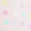dianamack - @dianamack2 - TikTok