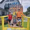 dianamackbrennan - @dianamackbrennan - TikTok