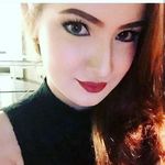 Diana Mackey - @imdianamackey2 - Instagram