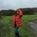 Diana Mackey - Facebook