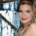 Diana Mackey - Facebook