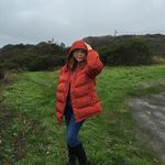 Diana Mackey - @dimackeyyolodog - Instagram