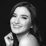 Diana Mackey - @dianamstanbase - Instagram