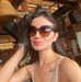 Diana Mackey - Facebook