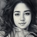 Diana Mackey - @dianamackey2021 - Instagram