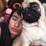Diana Mackey - @diana.mackey.357 - Instagram