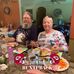 Diana Mackey - Facebook