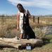 Diana Mackey - Facebook