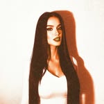 Diana Mackey - @dxmackey - Instagram