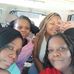 Diana Mackey - Facebook