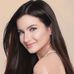 Diana Mackey - Facebook