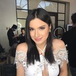 Diana Mackey - @mcky_diana - Instagram