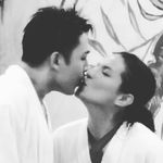 Diana Mackey - @skyianaparin - Instagram
