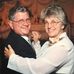 Diana Mackey - Facebook