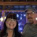 Diana Mackey - Facebook