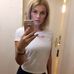 Diana Mackey - Facebook