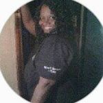 Diana Mackey - @_bigdmackey - Instagram