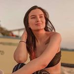 Diana Mackey - @beautiful_diana_love - Instagram
