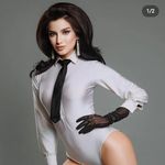 DIANA_MACKEY_FAN - @diana_mackey_fan - Instagram