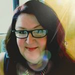 Diana Mackey-Hanson - @mackeyhanson - Instagram